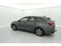 Hyundai i30 Twist #1 Edition 1.6CRDi 85KW(115CV) 6V Gris - thumbnail 7