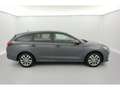 Hyundai i30 Twist #1 Edition 1.6CRDi 85KW(115CV) 6V Gris - thumbnail 12