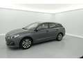 Hyundai i30 Twist #1 Edition 1.6CRDi 85KW(115CV) 6V Gris - thumbnail 4