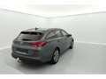 Hyundai i30 Twist #1 Edition 1.6CRDi 85KW(115CV) 6V Gris - thumbnail 10