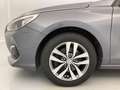 Hyundai i30 Twist #1 Edition 1.6CRDi 85KW(115CV) 6V Gris - thumbnail 35