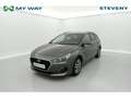 Hyundai i30 Twist #1 Edition 1.6CRDi 85KW(115CV) 6V Gris - thumbnail 1