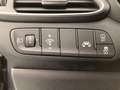 Hyundai i30 Twist #1 Edition 1.6CRDi 85KW(115CV) 6V Gris - thumbnail 18