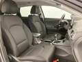 Hyundai i30 Twist #1 Edition 1.6CRDi 85KW(115CV) 6V Gris - thumbnail 29