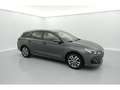 Hyundai i30 Twist #1 Edition 1.6CRDi 85KW(115CV) 6V Gris - thumbnail 3