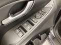Hyundai i30 Twist #1 Edition 1.6CRDi 85KW(115CV) 6V Gris - thumbnail 16