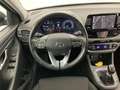 Hyundai i30 Twist #1 Edition 1.6CRDi 85KW(115CV) 6V Gris - thumbnail 34