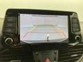 Hyundai i30 Twist #1 Edition 1.6CRDi 85KW(115CV) 6V Gris - thumbnail 23