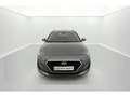 Hyundai i30 Twist #1 Edition 1.6CRDi 85KW(115CV) 6V Gris - thumbnail 2