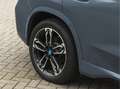 BMW iX1 xDrive30 M-Sport - Trekhaak - Driving Ass - Camera Grijs - thumbnail 10