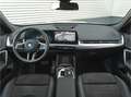 BMW iX1 xDrive30 M-Sport - Trekhaak - Driving Ass - Camera Grijs - thumbnail 13