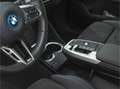 BMW iX1 xDrive30 M-Sport - Trekhaak - Driving Ass - Camera Grijs - thumbnail 26