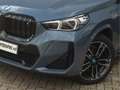 BMW iX1 xDrive30 M-Sport - Trekhaak - Driving Ass - Camera Grijs - thumbnail 7