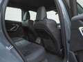 BMW iX1 xDrive30 M-Sport - Trekhaak - Driving Ass - Camera Grijs - thumbnail 18
