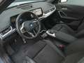 BMW iX1 xDrive30 M-Sport - Trekhaak - Driving Ass - Camera Grijs - thumbnail 12
