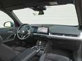 BMW iX1 xDrive30 M-Sport - Trekhaak - Driving Ass - Camera Grijs - thumbnail 3