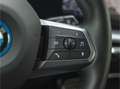 BMW iX1 xDrive30 M-Sport - Trekhaak - Driving Ass - Camera Grijs - thumbnail 30