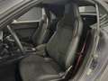 Porsche 992 Carrera 4 GTS Cabriolet Gris - thumbnail 13