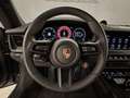 Porsche 992 Carrera 4 GTS Cabriolet Gris - thumbnail 18