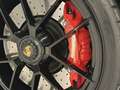 Porsche 992 Carrera 4 GTS Cabriolet Gris - thumbnail 10