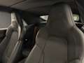 Porsche 992 Carrera 4 GTS Cabriolet Gris - thumbnail 14