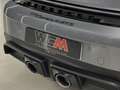 Porsche 992 Carrera 4 GTS Cabriolet Gris - thumbnail 24