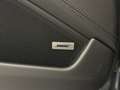 Porsche 992 Carrera 4 GTS Cabriolet Gris - thumbnail 16