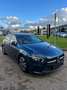 Mercedes-Benz A 180 d Blauw - thumbnail 3