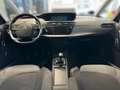 Citroen C4 SpaceTourer GraC4 Spacetourer Feel 1.2 130 HDi PDC/RFK/SHZ Schwarz - thumbnail 8