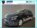 Citroen C4 SpaceTourer GraC4 Spacetourer Feel 1.2 130 HDi PDC/RFK/SHZ Schwarz - thumbnail 1
