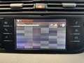 Citroen C4 SpaceTourer GraC4 Spacetourer Feel 1.2 130 HDi PDC/RFK/SHZ Schwarz - thumbnail 12