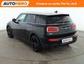 MINI Cooper Negro - thumbnail 4