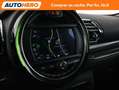 MINI Cooper Negro - thumbnail 20