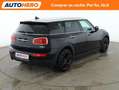 MINI Cooper Negro - thumbnail 6