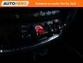 MINI Cooper Negro - thumbnail 26
