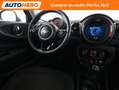 MINI Cooper Negro - thumbnail 14