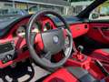 Mercedes-Benz SLK 200 SLK 200 Silber - thumbnail 13