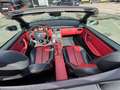 Mercedes-Benz SLK 200 SLK 200 Silber - thumbnail 17