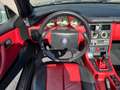 Mercedes-Benz SLK 200 SLK 200 Silber - thumbnail 21