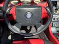 Mercedes-Benz SLK 200 SLK 200 Silber - thumbnail 22