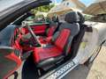 Mercedes-Benz SLK 200 SLK 200 Silber - thumbnail 14