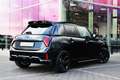 MINI Cooper C Hatchback Automaat / John Cooper Works / Pakket XL Negru - thumbnail 2