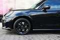 MINI Cooper C Hatchback Automaat / John Cooper Works / Pakket XL Negru - thumbnail 7
