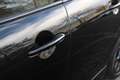 MINI Cooper C Hatchback Automaat / John Cooper Works / Pakket XL Negru - thumbnail 13