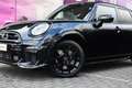 MINI Cooper C Hatchback Automaat / John Cooper Works / Pakket XL Zwart - thumbnail 17