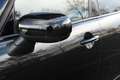 MINI Cooper C Hatchback Automaat / John Cooper Works / Pakket XL Zwart - thumbnail 28