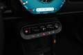 MINI Cooper C Hatchback Automaat / John Cooper Works / Pakket XL Zwart - thumbnail 18