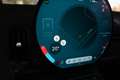 MINI Cooper C Hatchback Automaat / John Cooper Works / Pakket XL Negru - thumbnail 12