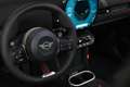 MINI Cooper C Hatchback Automaat / John Cooper Works / Pakket XL Zwart - thumbnail 24