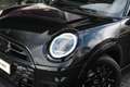 MINI Cooper C Hatchback Automaat / John Cooper Works / Pakket XL Negru - thumbnail 10